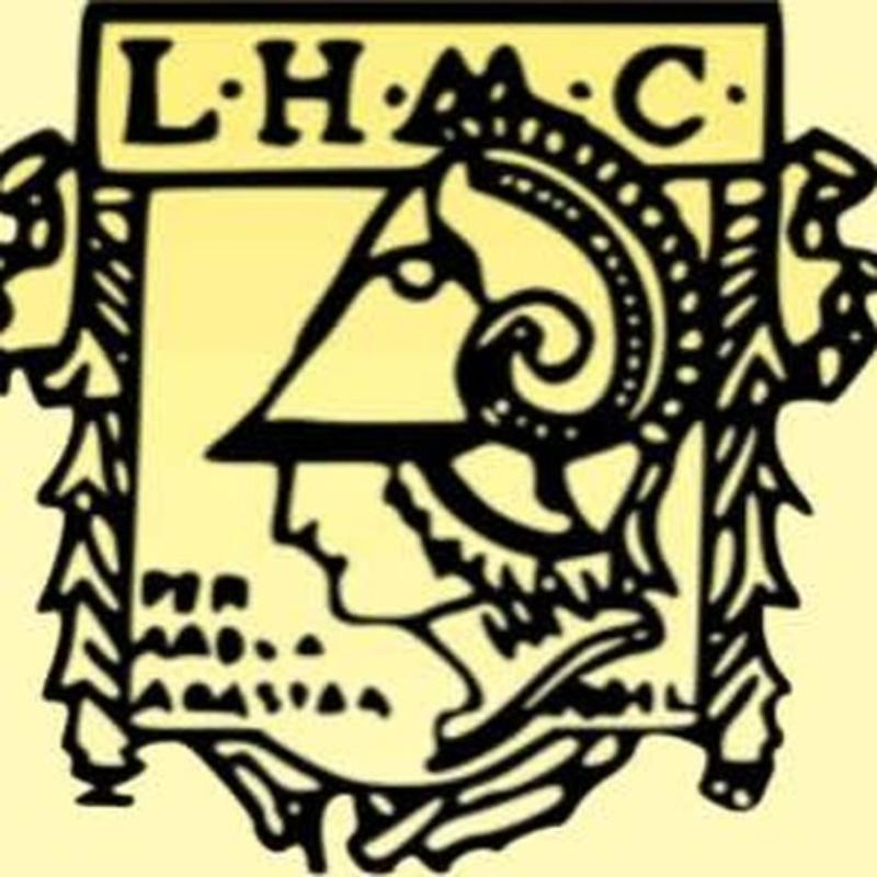 Lady Hardinge Medical College