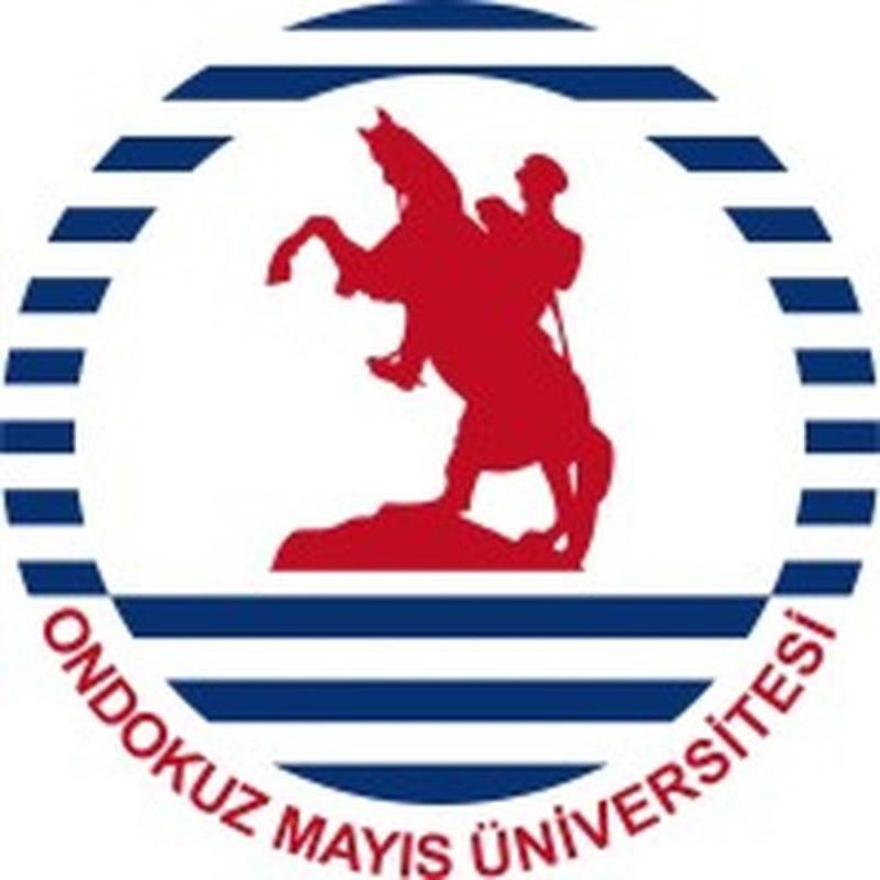 Ondokuz Mayis University Faculty of Medicine