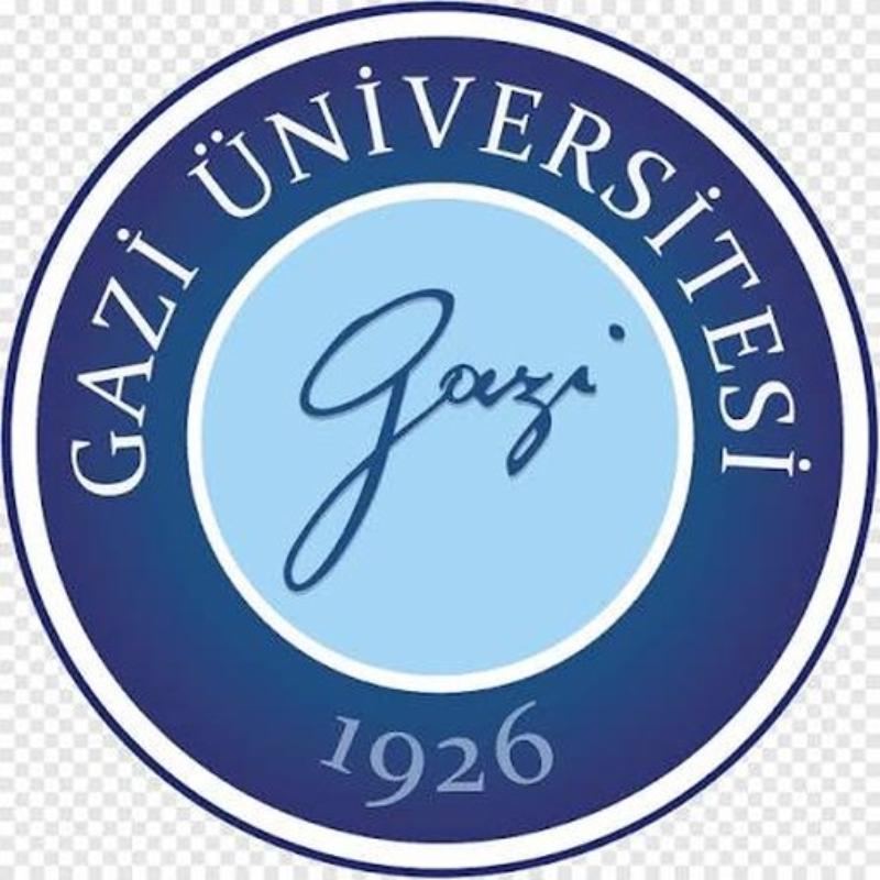 Gazi University Faculty of Medicine