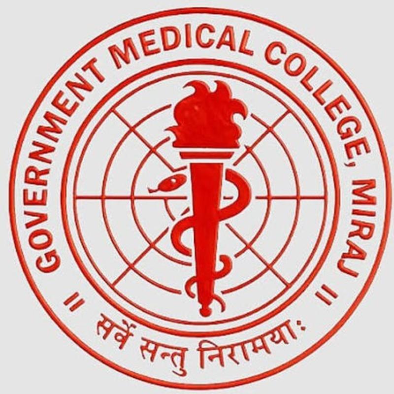 Government Medical College