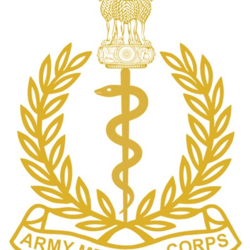 Army Medical Corps