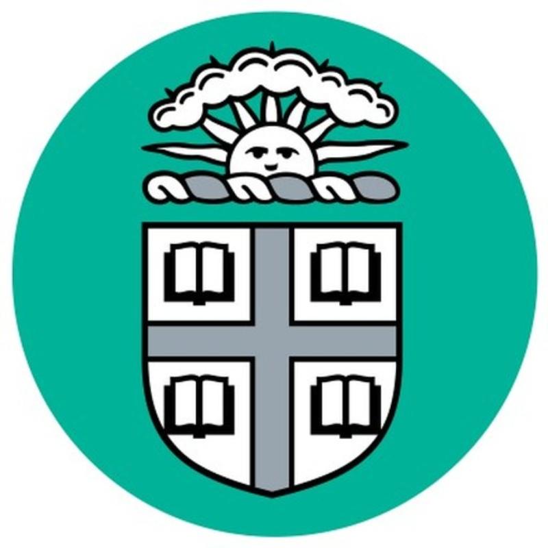 Miriam Hospital