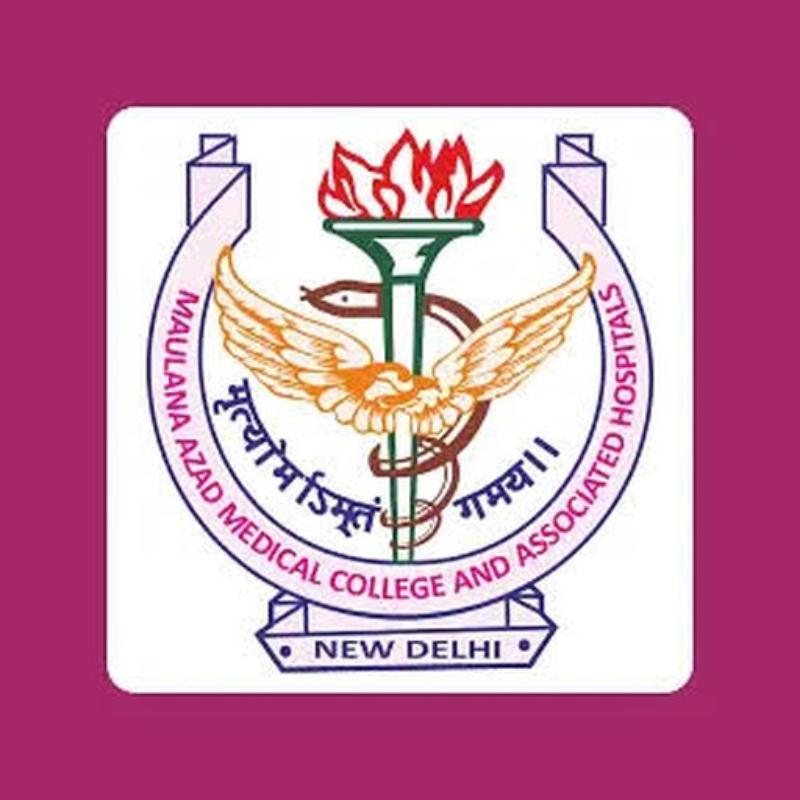 Maulana Azad Medical College