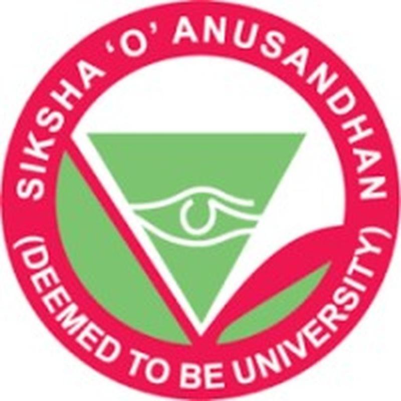 Institute of Dental Sciences,
Bhubaneswar