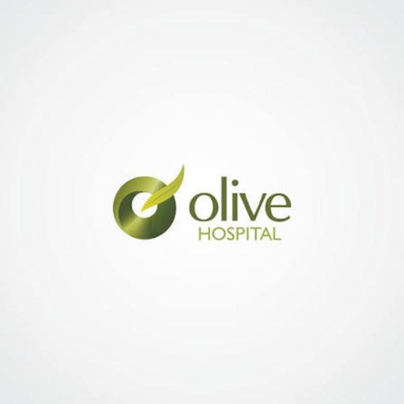 Olive Hospital