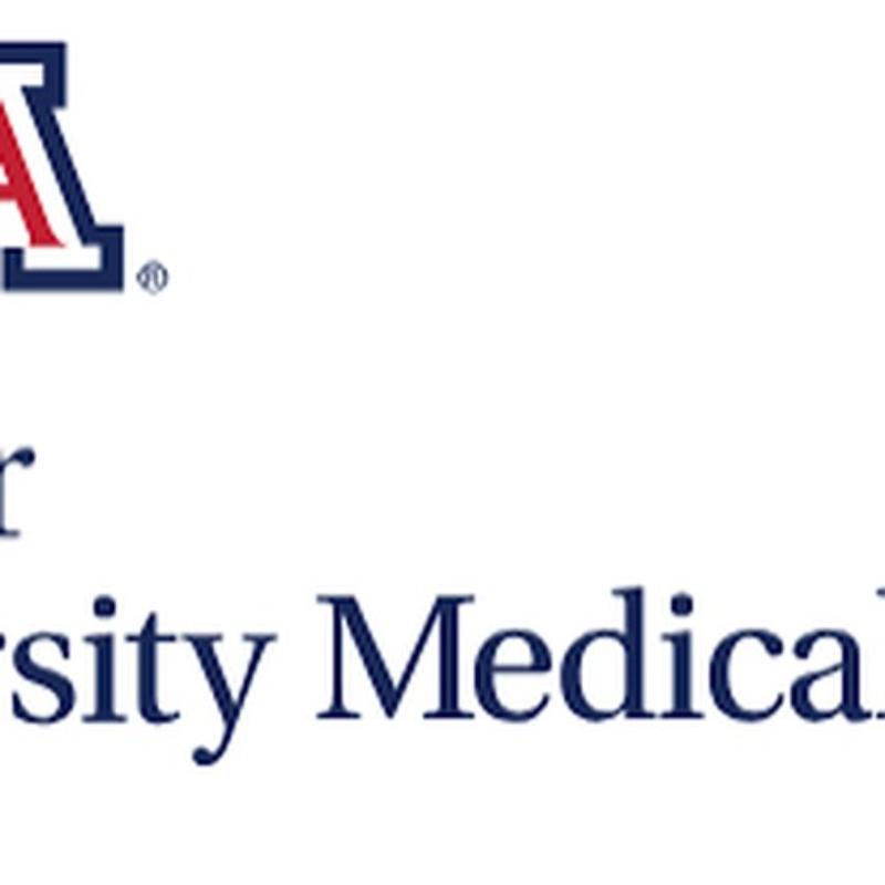 Banner University Medical Center Phoenix