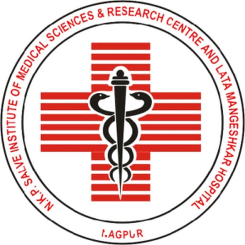Lata Mangeshkar Hospital