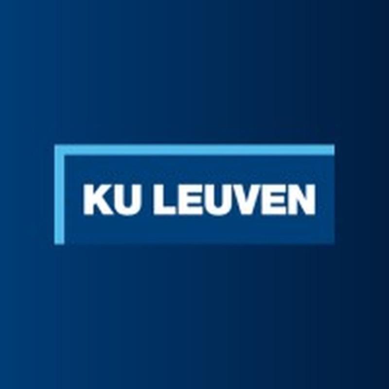 Catholic University of Leuven