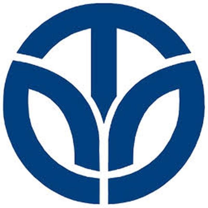 Fukui Prefectural Hospital-Fukui