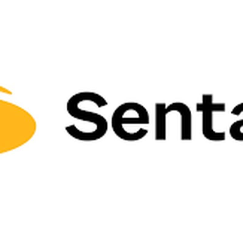 Sentara Norfolk General Hospital