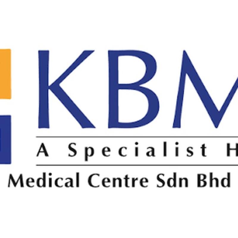 Kota Bharu Medical Centre