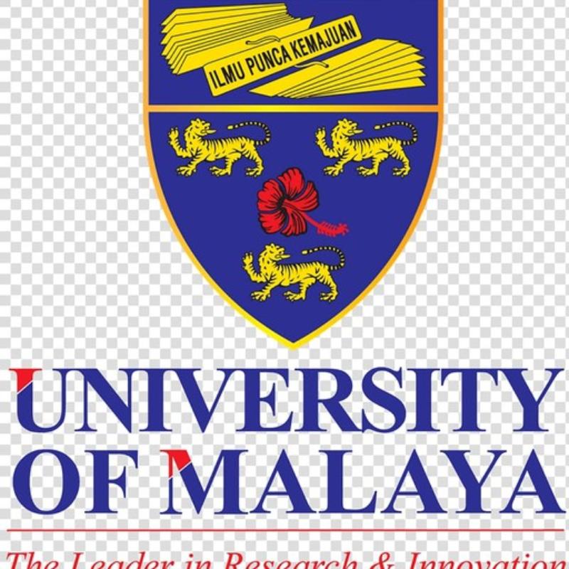 University of Malaya