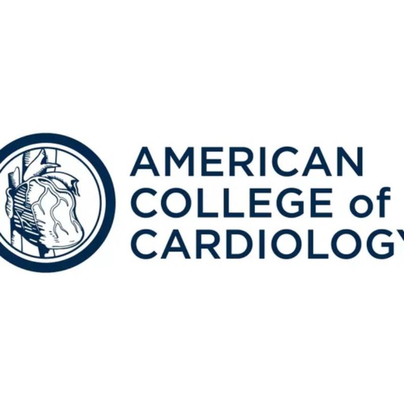 American College of Cardiology