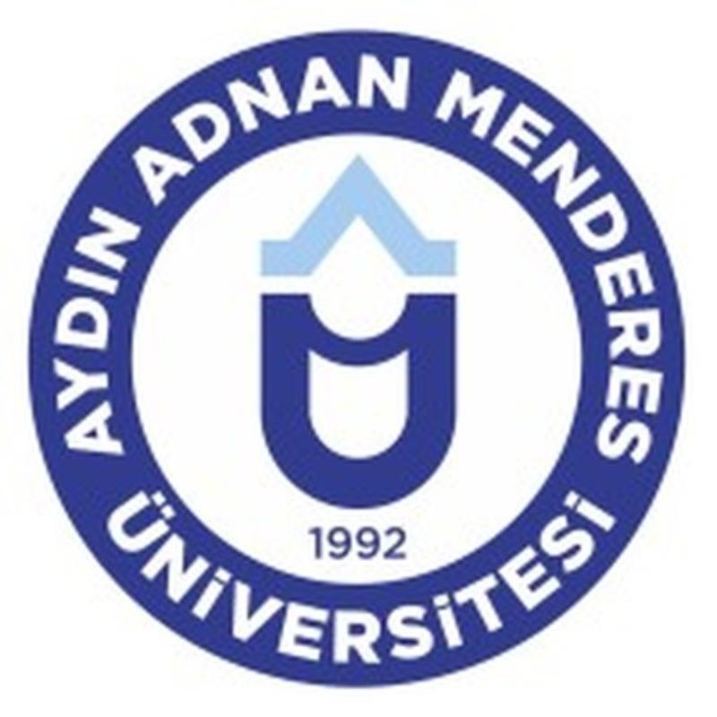 Adnan Menderes University Faculty of Medicine