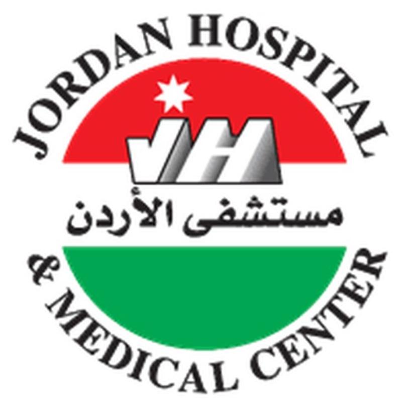 Jordan Hospital