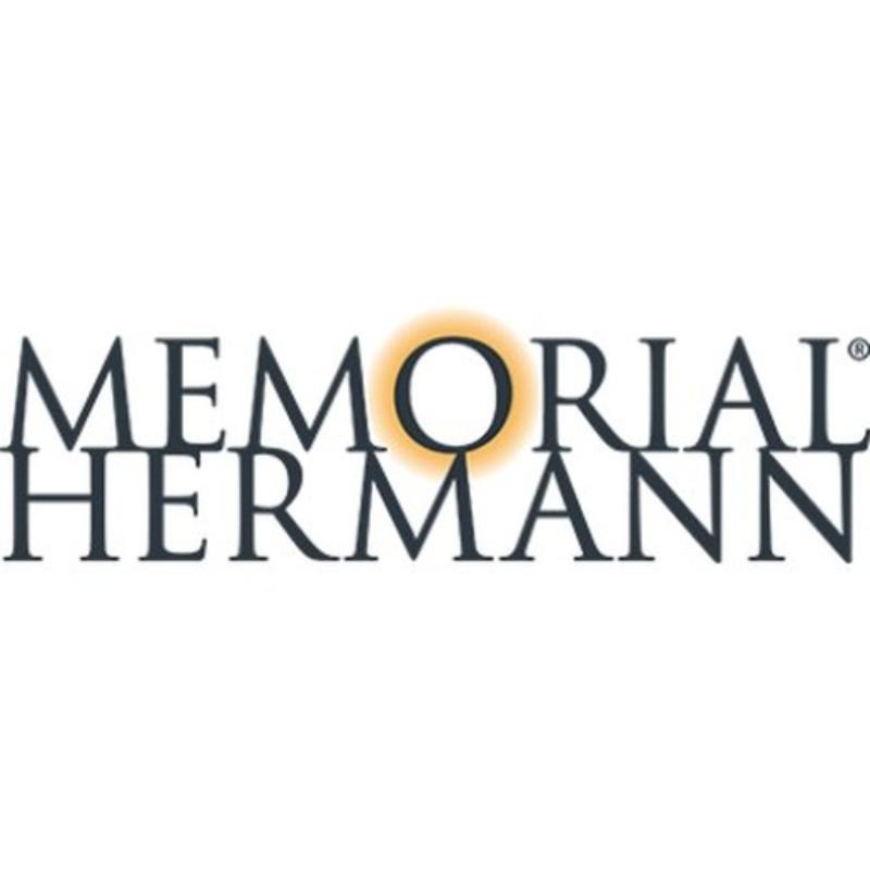 Memorial Hermann Katy Hospital