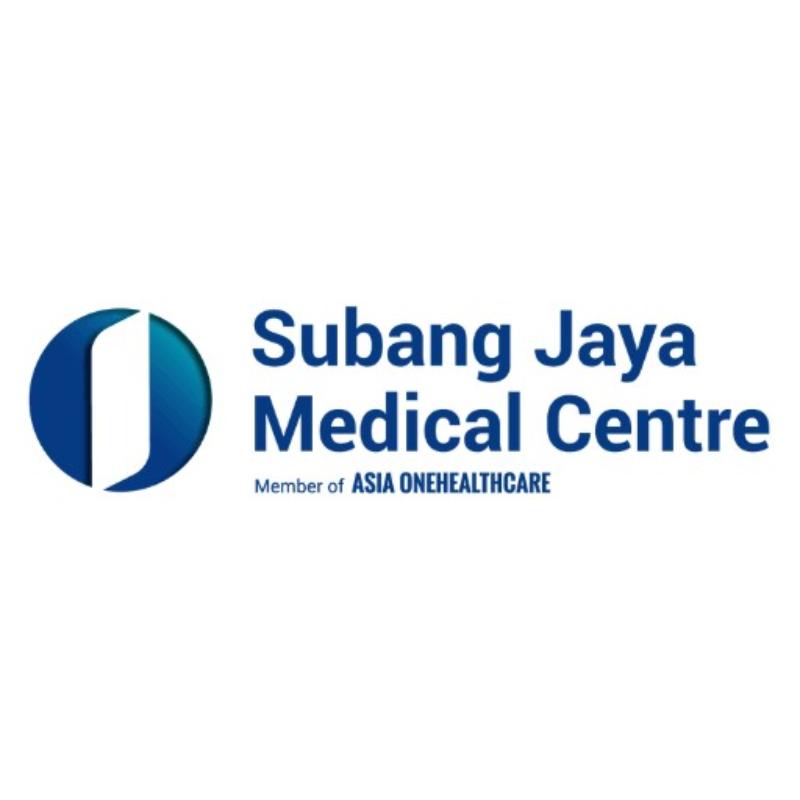 Subang Jaya Medical Centre (formerly known as Sime Darby Medical Centre Subang Jaya)