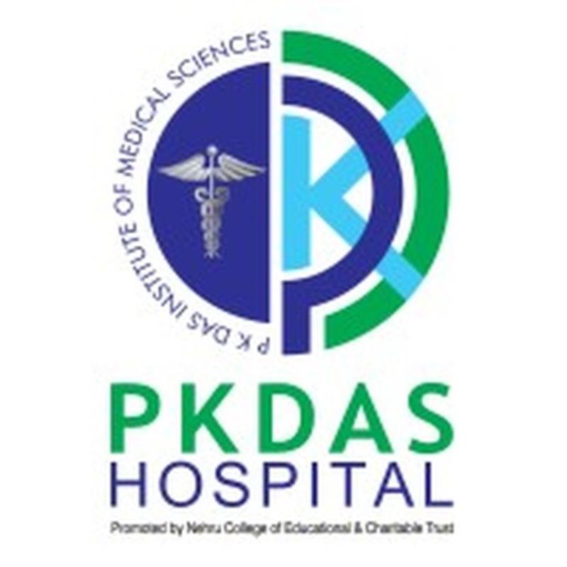 P K Das Institute of Medical Sciences, Palakkad, Kerala
