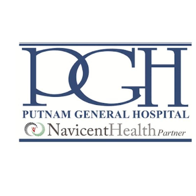 Putnam General Hospital