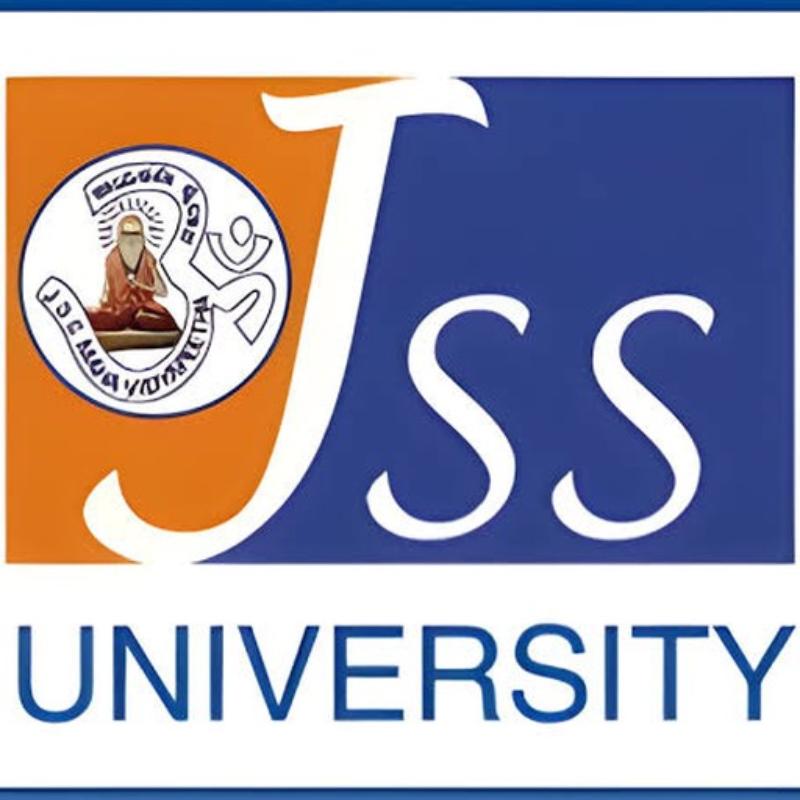 JSS Medical College, Mysuru