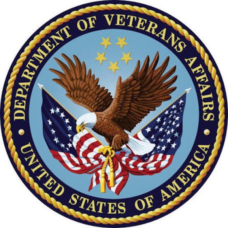 VA Medical Center?
