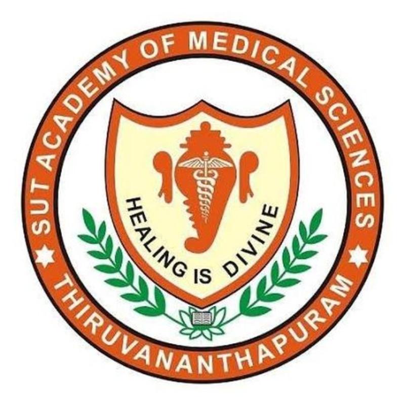 Sree Uthradom Thiurnal Academy of Medical Sciences,Trivandrum