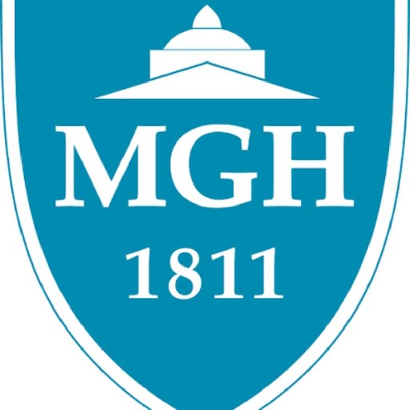 Massachusetts General Hospital