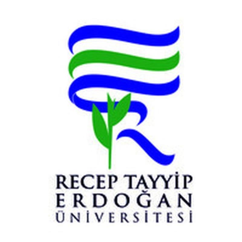 Recep Tayyip Erdogan University Faculty of Medicine