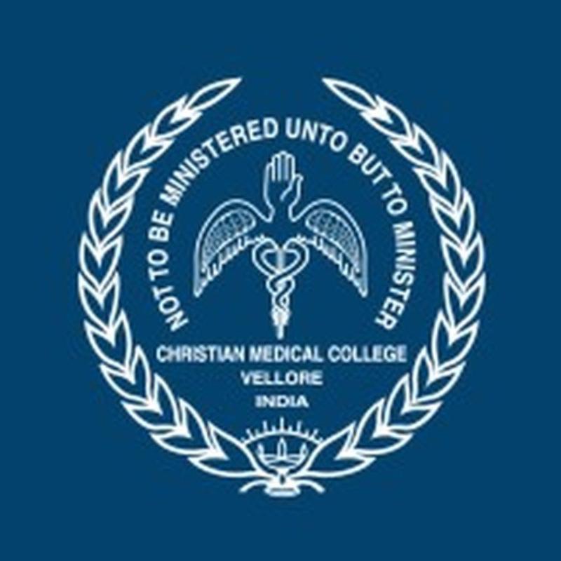 Christian Medical College