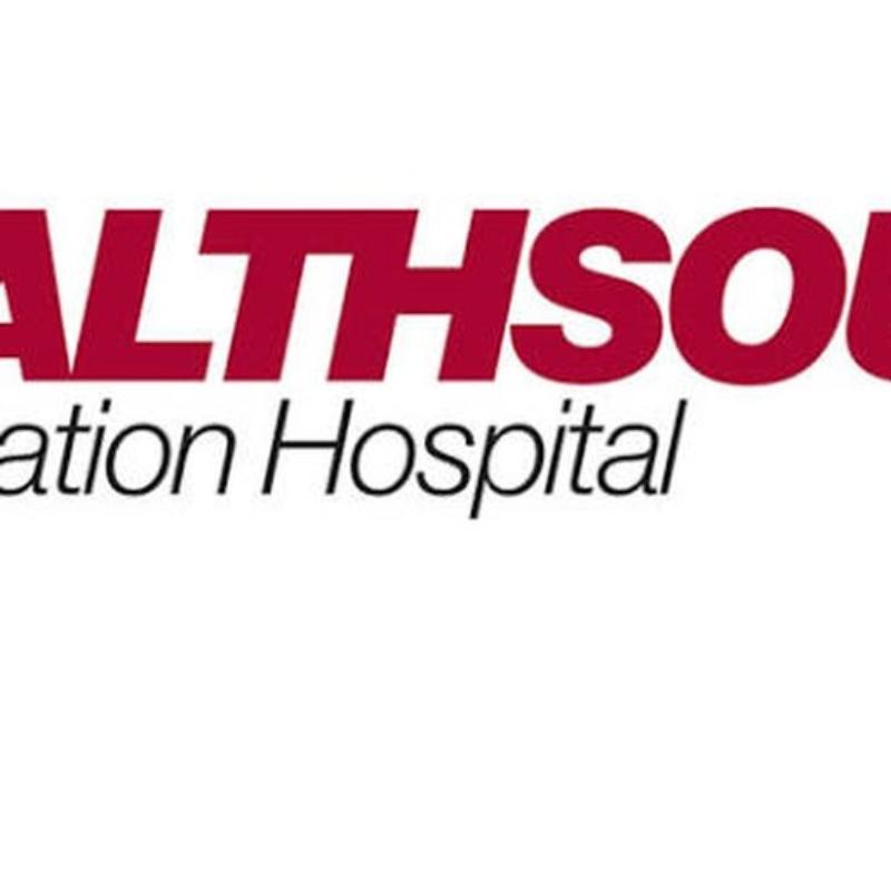 HealthSouth Rehabilitation Hospital of Altoona