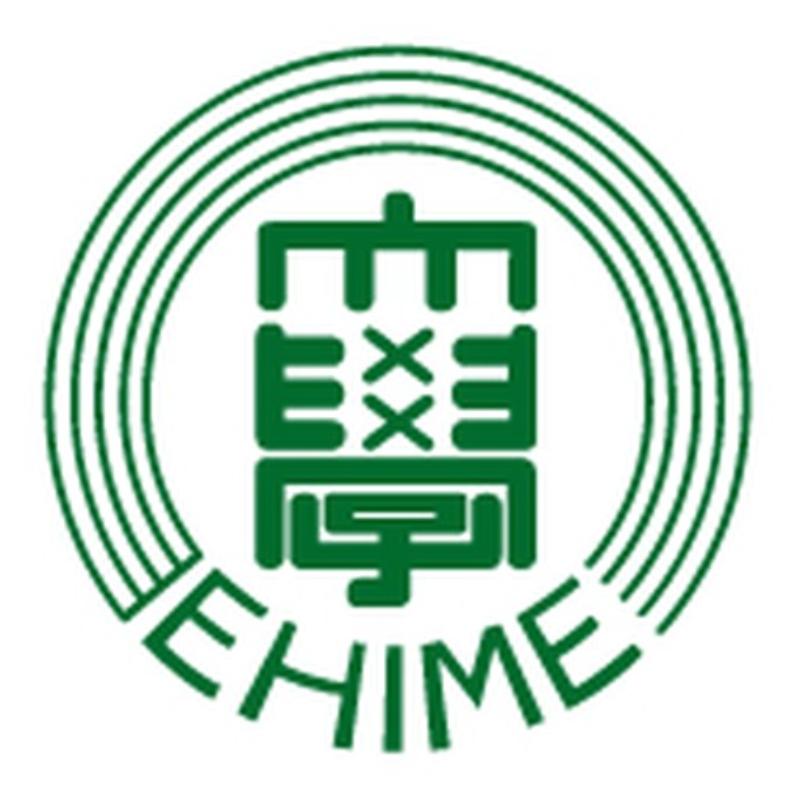 Ehime University, Faculty of Medicine