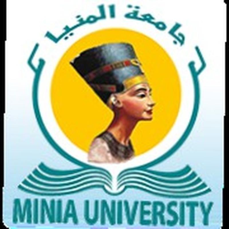 Minia University Faculty of Medicine, Minia