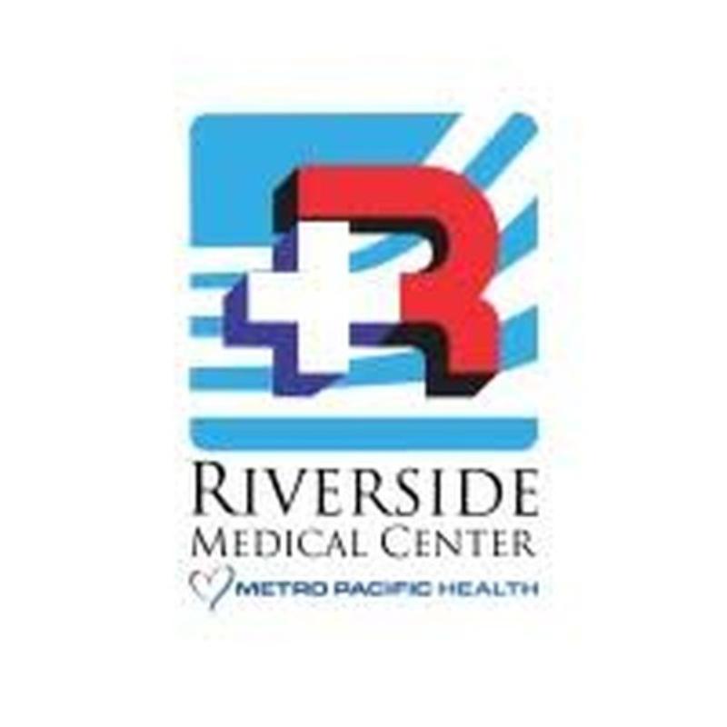 Riverside Hospital