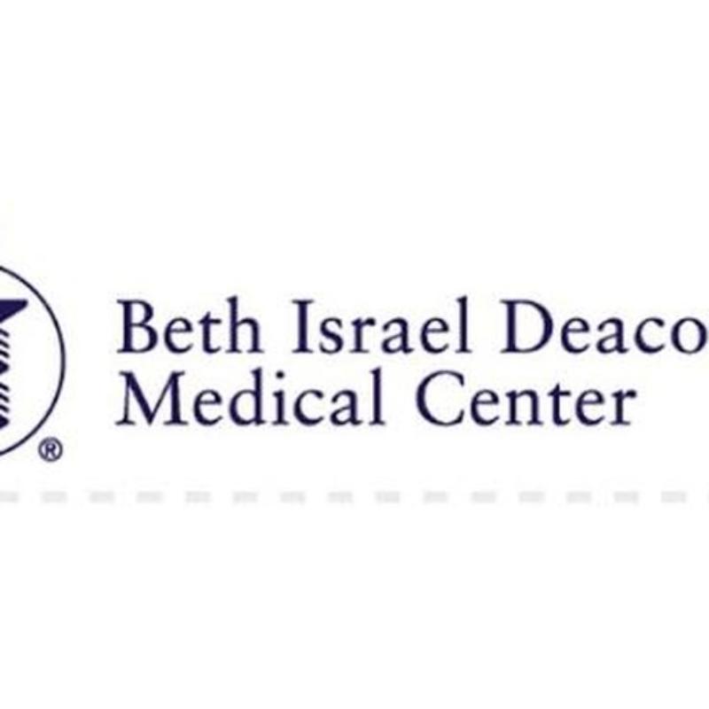 Beth Israel Deaconess Medical Center, Boston
