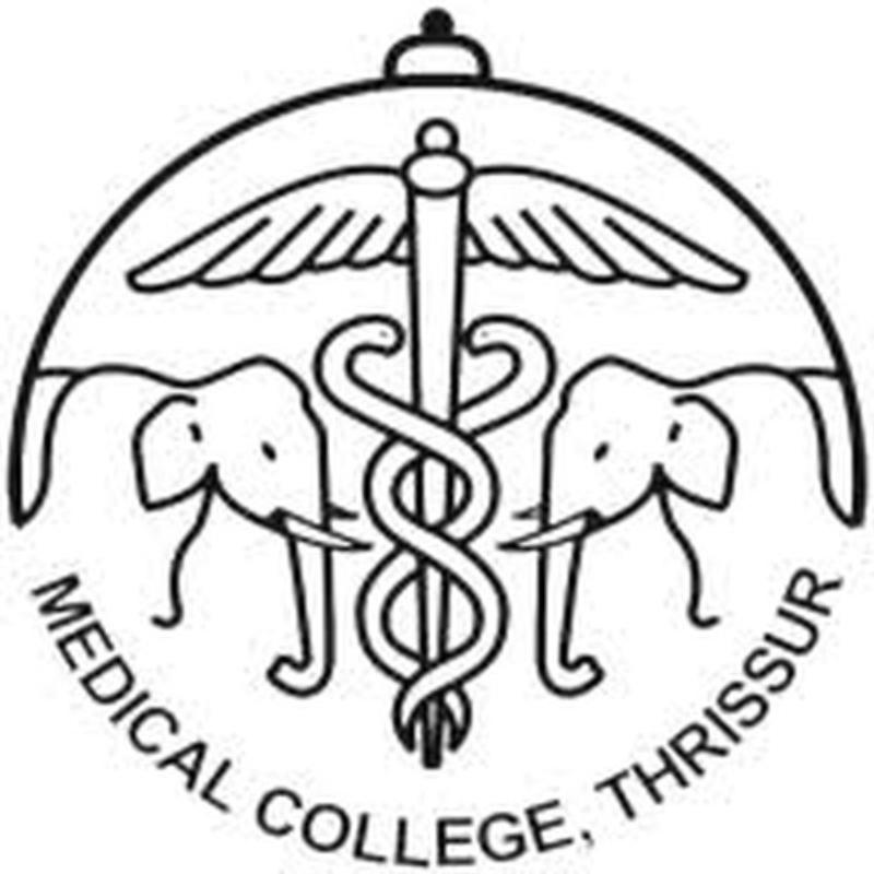 Government Medical College, Thrissur