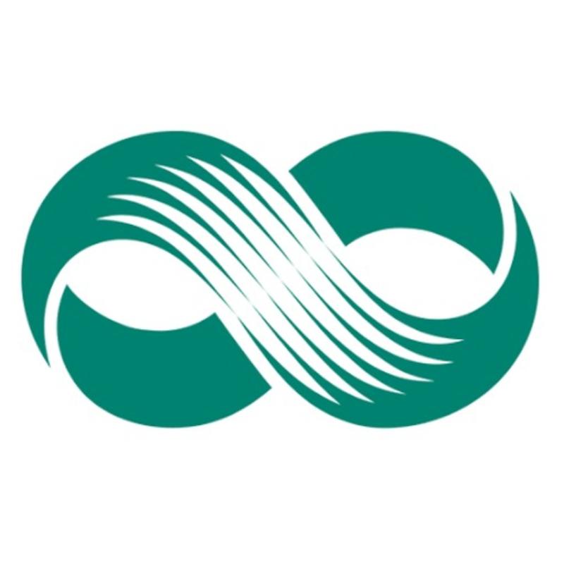 Aurora Medical Center
