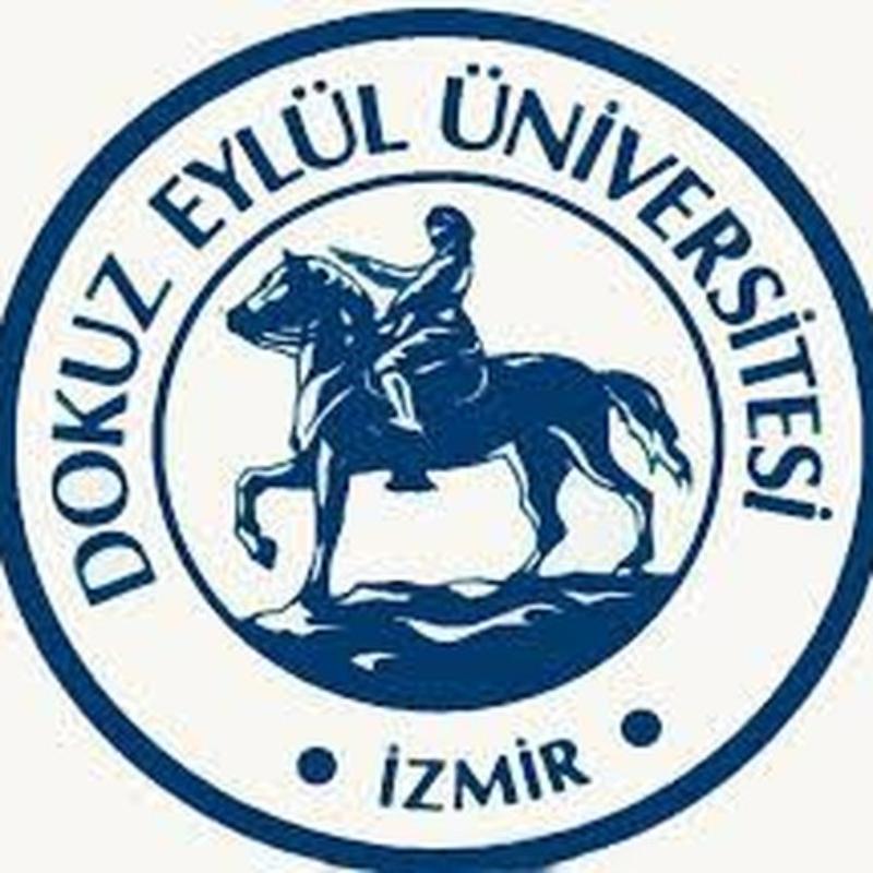 Dokuz Eylul University Faculty of Medicine