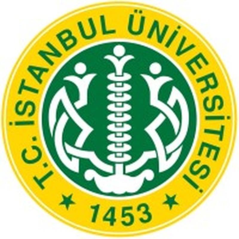 Istanbul University