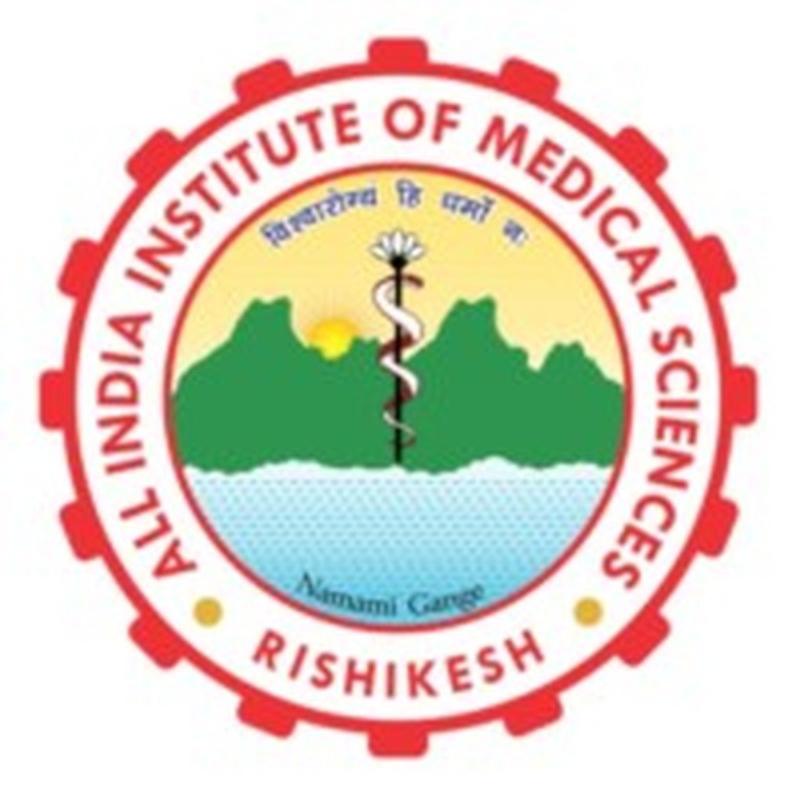 All India Institute of Medical Sciences, Rishikesh