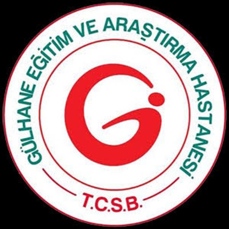 Gülhane Military Medical Academy Faculty of Medicine