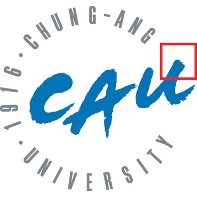 Chung-Ang University, College of Medicine