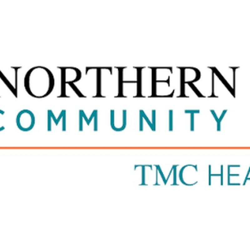 Northern Cochise Community Hospital
