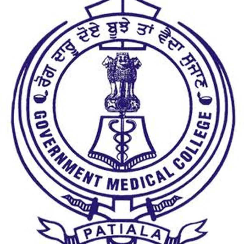 Government Medical College