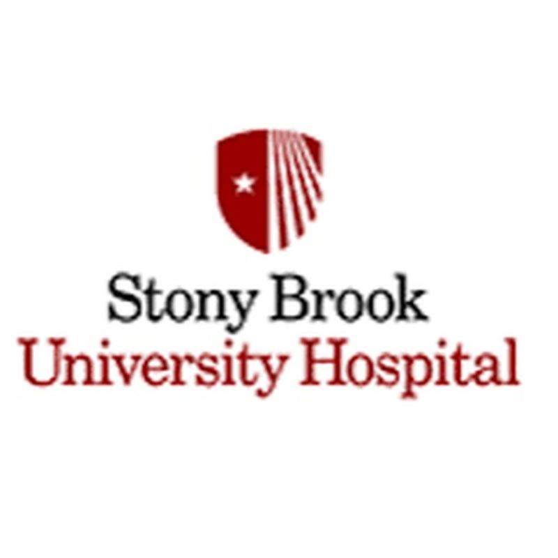 Stony Brook University Hospital