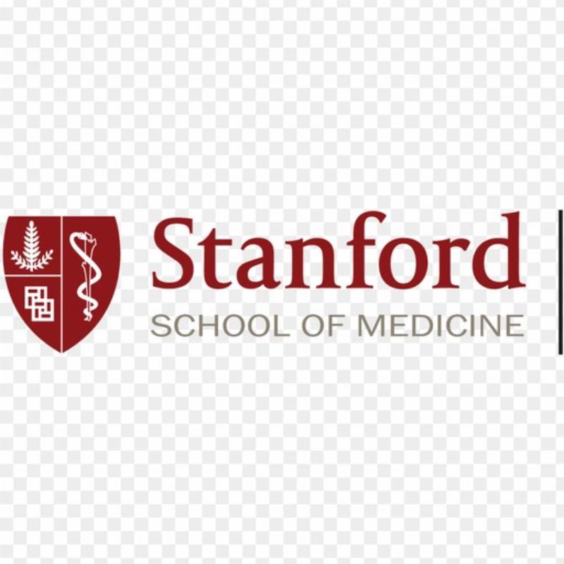 Stanford University School of Medicine