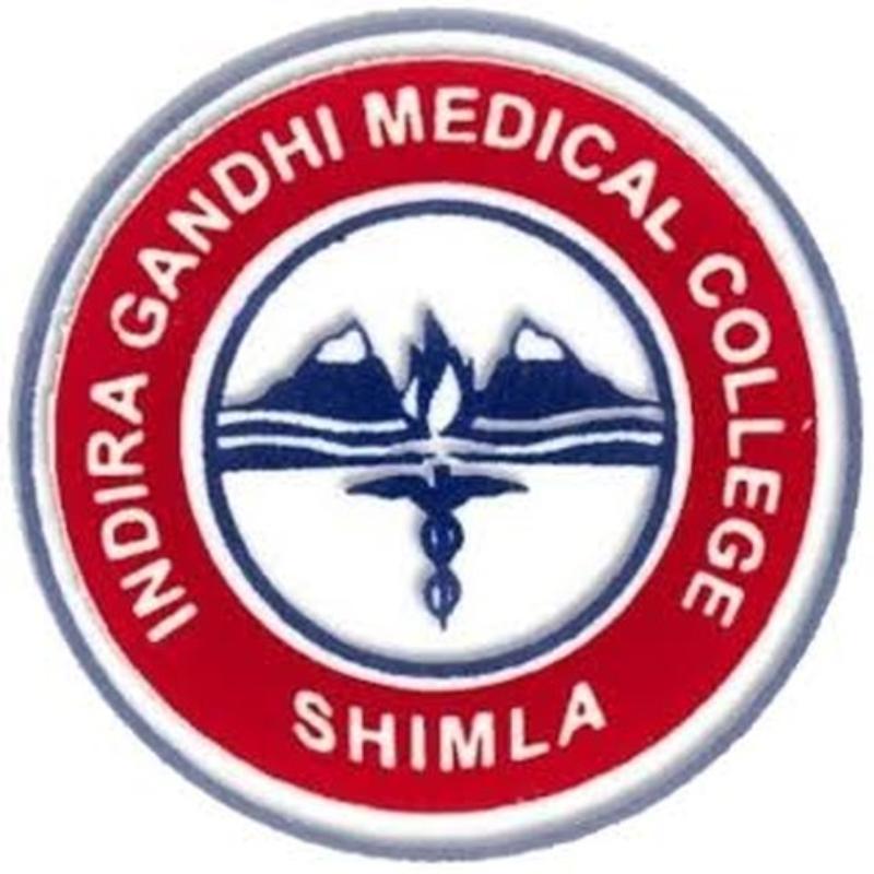 Indira Gandhi Medical College and Hospital