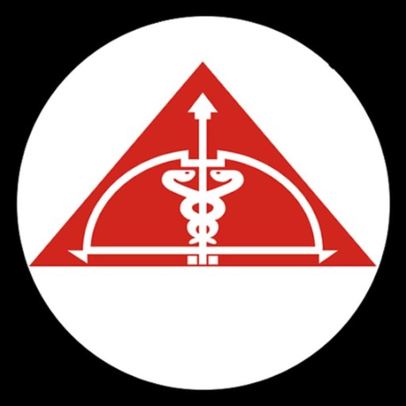 Sri Ramachandra Medical College & Research Institute, Chennai