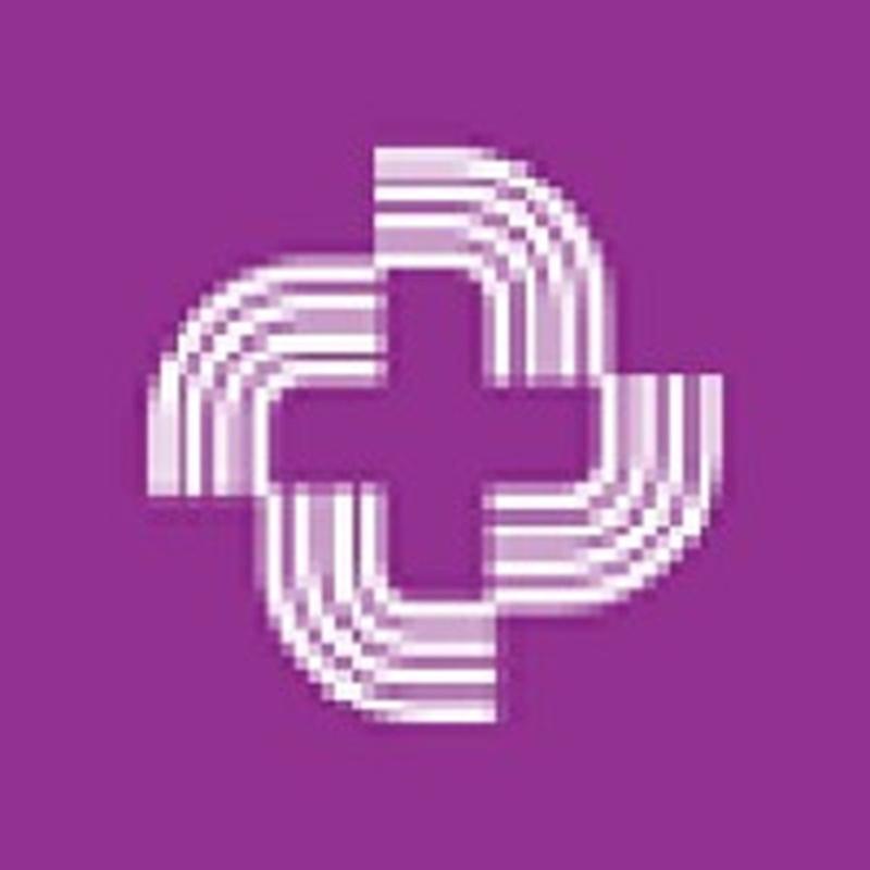 SwedishAmerican Hospital