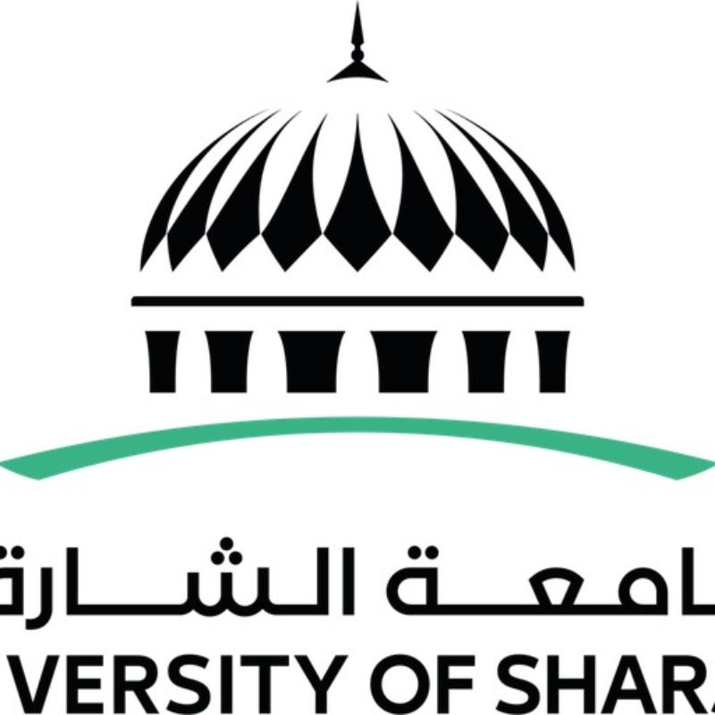 University of Sharjah