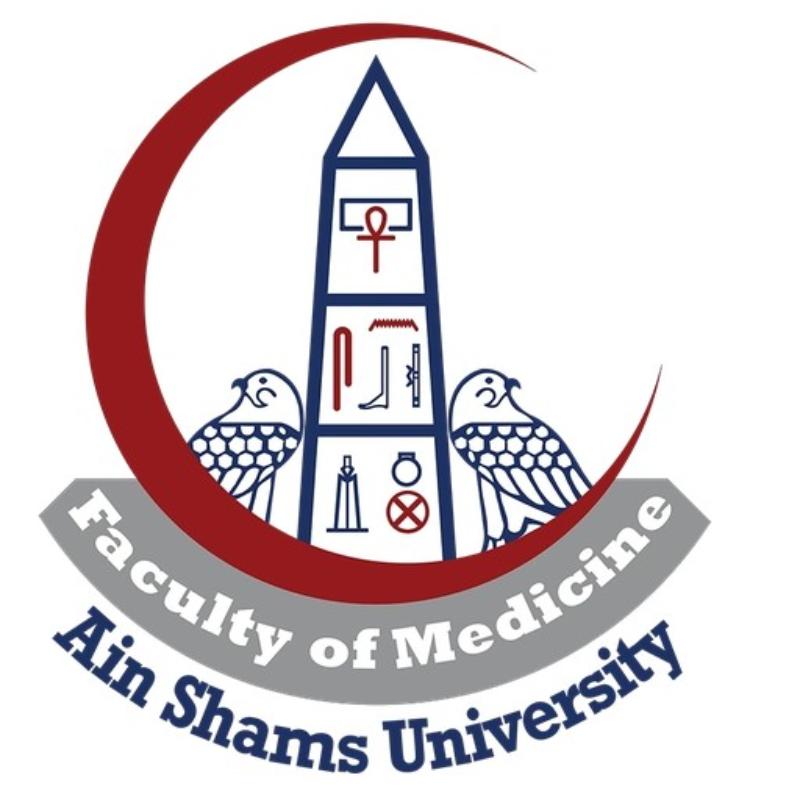 Ain Shams University Faculty of Medicine